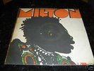 Milton Nascimento 1970 Brazil Psych LP Som Imaginario