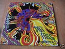 LP ITALIAN PROG LA FORMULA 3 - DIES IRAE - ORIGINALE