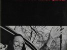 Horace Silver-Finger Poppin-Blue Note 4008-W.63rd-DG-NM