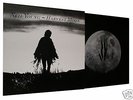 NEIL YOUNG Harvest Moon LP 1992 Original UK Vinyl MINT