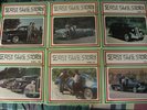 East Side Story Vol 7-12 LOWRIDER SOUL FUNK OLDIES