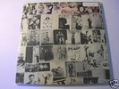 Rolling Stones, Exile on Main St. (Doppel-LP)