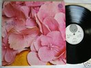 STILL LIFE - S/T : ORIG UK VERTIGO Swirl 1st PRESS RARE