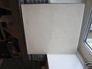 Beatles White Album mono #0029819