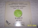 CULTURE CLUB-VIDEO-HELEN TERRY-GIORGIO MORODER-PHILIP