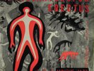 Charles Mingus-Pithecanthropus Erectus-Atlantic 1237-NM
