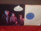 CREAM Fresh Cream 1st LP 1966 MONO 1st EARLIEST EVER