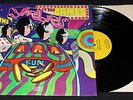 MONO Yardbirds Little Games EPIC LN24313 LP JIMMY PAGE