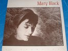 MARY BLACK, no frontiers, LP (CELTIC)