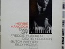 HERBIE HANCOCK 