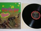 TOM SCOTT HONEYSUCKLE BREEZE SAMPLES IMPULSE LP SHRINK
