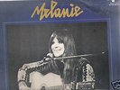Melanie south african press lp  