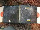 SUN RA QUARTET 