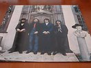 The Beatles - Hey Jude - EXPORT CPCS 106 - EX+