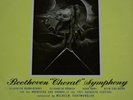 ALP 1286-7 BEETHOVEN #9 CHORAL, WILHELM FURTWANGLER VPO