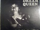 RARE Bobby Hamilton Dream Queen Private Jazz Funk LP 72