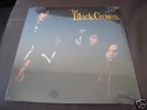 Black Crowes