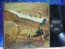 ZAMLA MAMMAZ MANNA - FAMIJESPRICKOR LP SWEDISH PROG