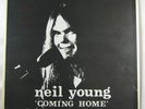 Neil Young 