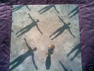 MUSE - ABSOLUTION (Still Shrinkwrapped)