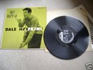 VERY RARE DALE HAWKINS-OH SUZY-Q-LP 1429-CHESS