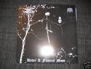 Darkthrone - Under a funeral moon, Peaceville, black