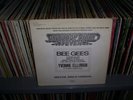 BEE GEES 5 TRACK EP SATURDAY NIGHT FEVER 12