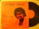 FUNK SOUL LP  