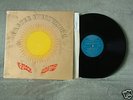 13th Floor Elevators Easter Everywhere 1967 MINT SHRINK
