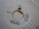 WAILING SOULS - SHARK ATTACK - CHAOS 7