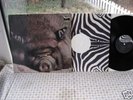 KIN PING MEH NO.2 IN 1972 MINT KRAUTROCK HAMMER