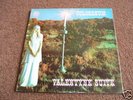 Colosseum - Valentyne Suite 1969 UK LP VERTIGO