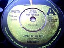 (BEATLES) BADFINGER 