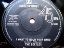 BEATLES 