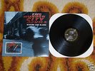 Murder City Devils - In name and blood LP rar