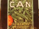 Can LP: Ege Bamyasi.Rock. Progressive.Krautrock.Rare.