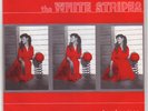RARE MULTIBALL WHITE STRIPES DIRTBOMBS SPLIT 7