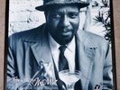 Thelonious MonkThe Riverside Tenor Sessions 7 Vinyl LPs