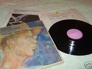 PROKOFIEV PIANO CONCERTOS   ASHKENAZY / ANDRE  PREVIN