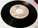 Rare Detroit Northern Soul Jimmy Delphs