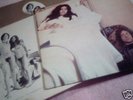 John Lennon Yoko Ono-Two Virgins/Unfinished Music 2LPs