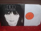 NICO Marble Index LP 1968 MONO 1st Press SUPERB
