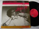 SOLID SOLUTION Loving You SILVER SPOON LP modern soul