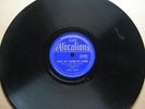 Bukka White on Vocalion 05489 in 