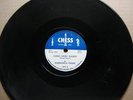 Harmonica Frank on Chess 1475 in 
