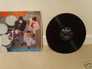 THE WHO - SING MY GENERATION - BRUNSWICK