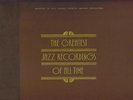 Louis Armstrong / Roy Eldridge Jazz Masterpieces Mint
