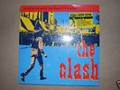 The Clash SUPER Black Market Clash 3x10