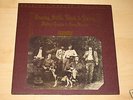 MFSL Crosby Stills Nash & Young Deja vu LP MINT 