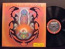ALICE COLTRANE acid Jazz Psych LP from 1970 nm 